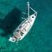 Beneteau Oceanis 41.1 | All Winds