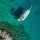 Beneteau Oceanis 41.1 | All Winds