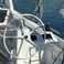 Beneteau Oceanis 41.1 | All Winds