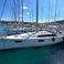 Beneteau Oceanis 41.1 | All Winds