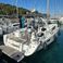 Beneteau Oceanis 41.1 | All Winds