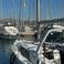 Beneteau Oceanis 41.1 | All Winds