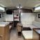 Beneteau Oceanis 41.1 | All Winds