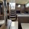 Beneteau Oceanis 41.1 | All Winds