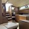 Beneteau Oceanis 41.1 | All Winds