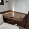 Beneteau Oceanis 41.1 | All Winds