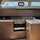 Beneteau Oceanis 41.1 | All Winds
