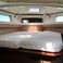 Beneteau Oceanis 41.1 | All Winds