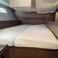Beneteau Oceanis 41.1 | All Winds