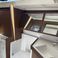 Beneteau Oceanis 41.1 | All Winds