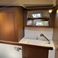 Beneteau Oceanis 41.1 | All Winds