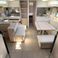 Beneteau Oceanis 51 | Cloudy Bay