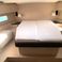 Beneteau Oceanis 51 | Cloudy Bay