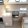 Beneteau Oceanis 51 | Cloudy Bay