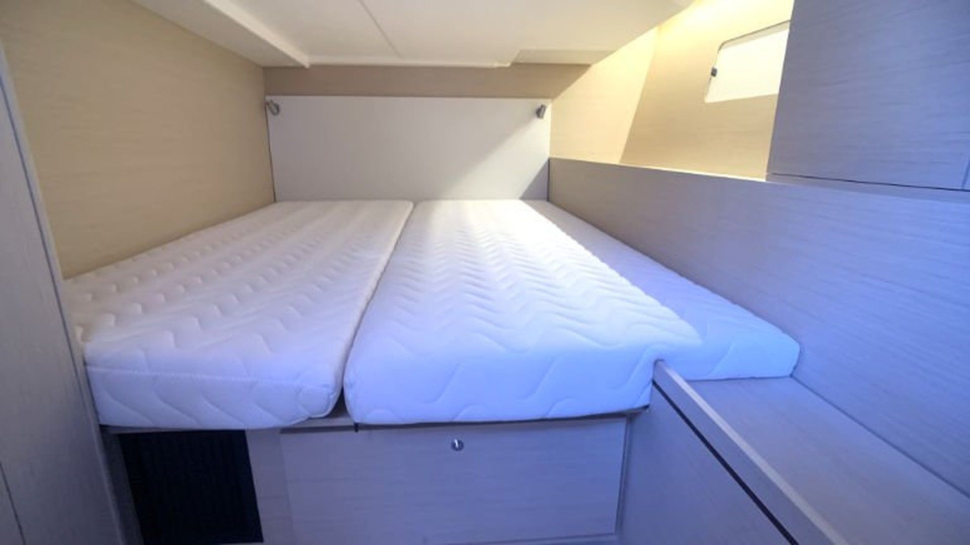 Beneteau Oceanis 51 | Cloudy Bay