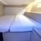Beneteau Oceanis 51 | Cloudy Bay