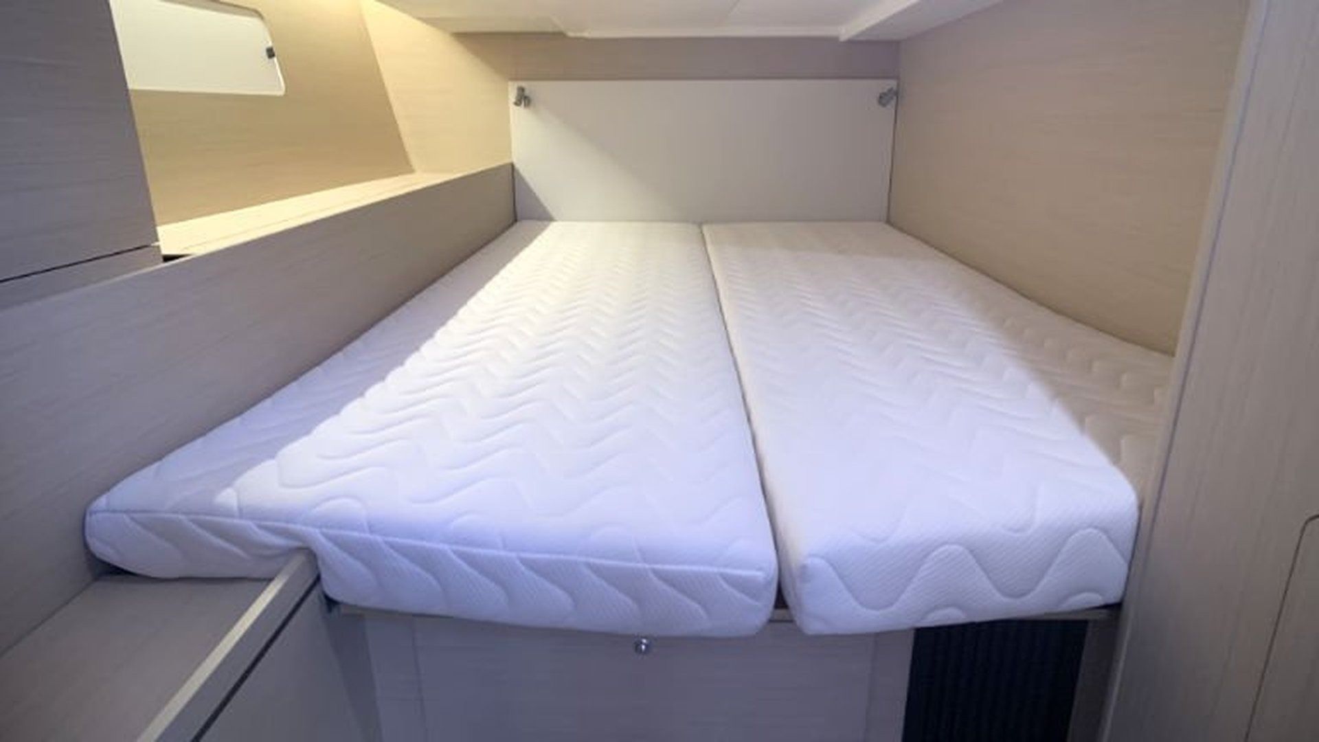 Beneteau Oceanis 51 | Cloudy Bay