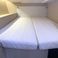Beneteau Oceanis 51 | Cloudy Bay