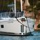 Beneteau Oceanis 51 | Cloudy Bay