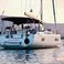 Beneteau Oceanis 51 | Cloudy Bay
