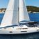 Beneteau Oceanis 51 | Cloudy Bay