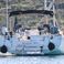 Beneteau Oceanis 51 | Cloudy Bay