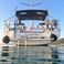 Beneteau Oceanis 51 | Cloudy Bay