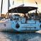 Beneteau Oceanis 51 | Cloudy Bay