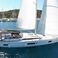 Beneteau Oceanis 51 | Cloudy Bay