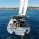 Beneteau Oceanis 51 | Cloudy Bay