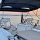 Beneteau Oceanis 51 | Cloudy Bay