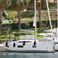 Beneteau Oceanis 51 | Cloudy Bay