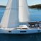 Beneteau Oceanis 51 | Cloudy Bay