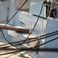 Beneteau Oceanis 51 | Cloudy Bay
