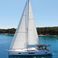 Beneteau Oceanis 51 | Cloudy Bay