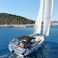 Beneteau Oceanis 51 | Cloudy Bay