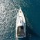 Beneteau Oceanis 51 | Cloudy Bay