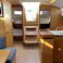 Jeanneau Sun Odyssey 410 | Lara