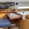 Jeanneau Sun Odyssey 410 | Lara