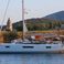 Jeanneau Sun Odyssey 410 | Lara