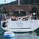 Jeanneau Sun Odyssey 410 | Lara