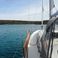 Jeanneau Sun Odyssey 410 | Lara