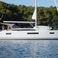 Jeanneau Sun Odyssey 410 | Lara
