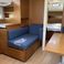 Jeanneau Sun Odyssey 410 | Lara