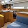 Jeanneau Sun Odyssey 410 | Lara