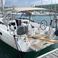 Jeanneau Sun Odyssey 410 | Lara