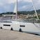 Jeanneau Sun Odyssey 410 | Lara