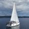 Jeanneau Sun Odyssey 410 | Lara