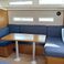 Jeanneau Sun Odyssey 410 | Lara