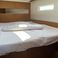 Jeanneau Sun Odyssey 410 | Lara